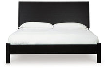 Load image into Gallery viewer, Danziar Bedroom Set - 46 Furniture and Mattress Gallery

