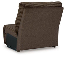Load image into Gallery viewer, Top Tier Sectional Sofa - 46 Furniture and Mattress Gallery
