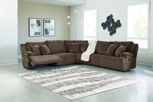 Top Tier Living Room Set - 46 Furniture and Mattress Gallery