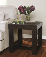 Load image into Gallery viewer, Watson End Table - 46 Furniture and Mattress Gallery
