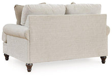 Load image into Gallery viewer, Valerani Living Room Set - 46 Furniture and Mattress Gallery
