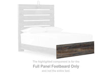 Load image into Gallery viewer, Drystan Bed - 46 Furniture and Mattress Gallery
