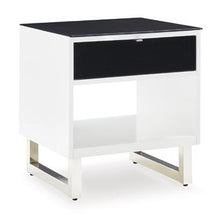 Load image into Gallery viewer, Gardoni End Table - 46 Furniture and Mattress Gallery
