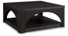 Load image into Gallery viewer, Yellink Occasional Table Set - 46 Furniture and Mattress Gallery
