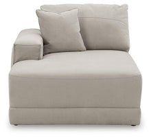 Load image into Gallery viewer, Next-Gen Gaucho Sectional Sofa with Chaise - 46 Furniture and Mattress Gallery
