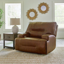 Load image into Gallery viewer, Francesca Power Recliner - 46 Furniture and Mattress Gallery
