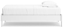 Load image into Gallery viewer, Hallityn Bed - 46 Furniture and Mattress Gallery
