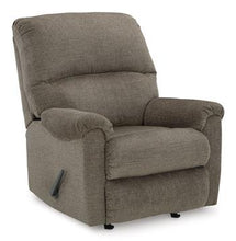 Load image into Gallery viewer, Stonemeade Recliner - 46 Furniture and Mattress Gallery
