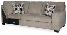 Load image into Gallery viewer, Ballinasloe Living Room Set - 46 Furniture and Mattress Gallery
