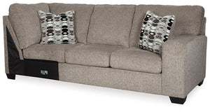 Ballinasloe Living Room Set - 46 Furniture and Mattress Gallery