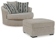 Load image into Gallery viewer, Calnita Living Room Set - 46 Furniture and Mattress Gallery
