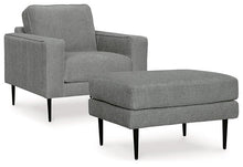 Load image into Gallery viewer, Hazela Living Room Set - 46 Furniture and Mattress Gallery
