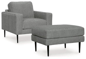 Hazela Living Room Set - 46 Furniture and Mattress Gallery