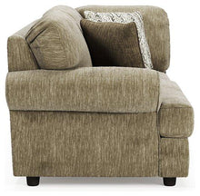Load image into Gallery viewer, Hoylake 3-Piece Sectional with Chaise - 46 Furniture and Mattress Gallery
