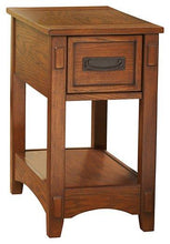 Load image into Gallery viewer, Breegin End Table Set - 46 Furniture and Mattress Gallery
