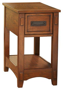 Breegin End Table Set - 46 Furniture and Mattress Gallery