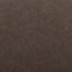 Barlin Mills Recliner - 46 Furniture and Mattress Gallery