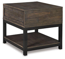 Load image into Gallery viewer, Johurst End Table - 46 Furniture and Mattress Gallery
