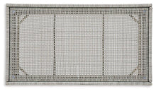 Load image into Gallery viewer, Seton Creek Outdoor Coffee Table - 46 Furniture and Mattress Gallery
