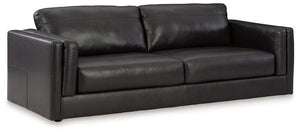 Amiata Upholstery Package - 46 Furniture and Mattress Gallery