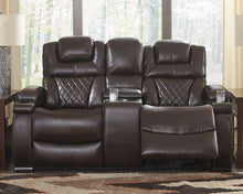 Load image into Gallery viewer, Warnerton Living Room Set - 46 Furniture and Mattress Gallery
