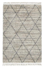 Load image into Gallery viewer, Abdalah Rug - 46 Furniture and Mattress Gallery
