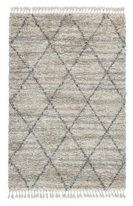 Abdalah Rug - 46 Furniture and Mattress Gallery