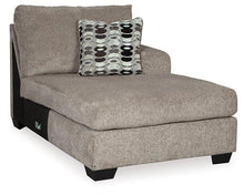 Load image into Gallery viewer, Ballinasloe Living Room Set - 46 Furniture and Mattress Gallery
