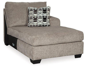 Ballinasloe Living Room Set - 46 Furniture and Mattress Gallery