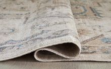Load image into Gallery viewer, Barkham Rug - 46 Furniture and Mattress Gallery
