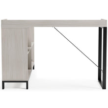 Load image into Gallery viewer, Bayflynn L-Desk - 46 Furniture and Mattress Gallery
