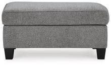 Load image into Gallery viewer, Mathonia Living Room Set - 46 Furniture and Mattress Gallery
