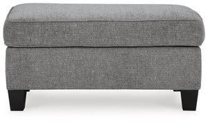 Mathonia Living Room Set - 46 Furniture and Mattress Gallery