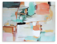 Load image into Gallery viewer, Langward Wall Art - 46 Furniture and Mattress Gallery
