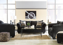 Load image into Gallery viewer, Darcy Sofa - 46 Furniture and Mattress Gallery
