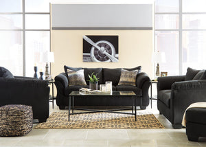 Darcy Sofa - 46 Furniture and Mattress Gallery