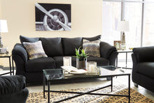 Load image into Gallery viewer, Darcy Sofa - 46 Furniture and Mattress Gallery

