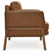 Load image into Gallery viewer, Numund Accent Chair - 46 Furniture and Mattress Gallery
