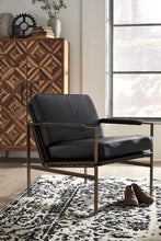 Load image into Gallery viewer, Puckman Accent Chair - 46 Furniture and Mattress Gallery
