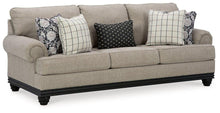 Load image into Gallery viewer, Elbiani Sofa - 46 Furniture and Mattress Gallery
