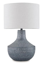 Load image into Gallery viewer, Schylarmont Lamp Set - 46 Furniture and Mattress Gallery
