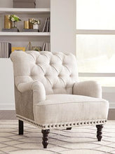 Load image into Gallery viewer, Tartonelle Accent Chair - 46 Furniture and Mattress Gallery
