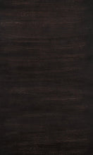 Load image into Gallery viewer, Gavelston Sofa/Console Table - 46 Furniture and Mattress Gallery
