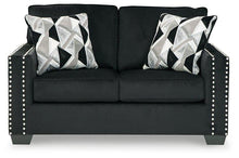 Load image into Gallery viewer, Gleston Living Room Set - 46 Furniture and Mattress Gallery
