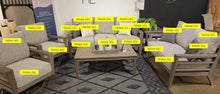 Load image into Gallery viewer, Hillside Barn Pillow - 46 Furniture and Mattress Gallery
