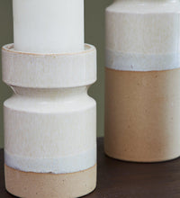 Load image into Gallery viewer, Hurston Candle Holder (Set of 3) - 46 Furniture and Mattress Gallery
