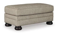 Load image into Gallery viewer, Kananwood Living Room Set
