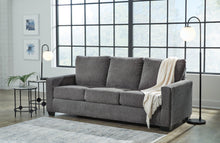 Load image into Gallery viewer, Rannis Sofa Sleeper - 46 Furniture and Mattress Gallery
