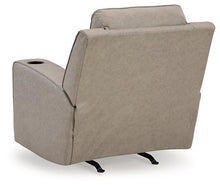 Load image into Gallery viewer, Lavenhorne Recliner - 46 Furniture and Mattress Gallery
