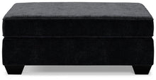 Load image into Gallery viewer, Lavernett Living Room Set - 46 Furniture and Mattress Gallery

